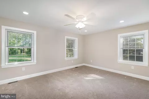1802 Philadelphia Rd, Joppa, MD 21085 photo 32