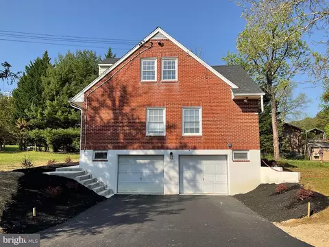 1802 Philadelphia Rd, Joppa, MD 21085 photo 4