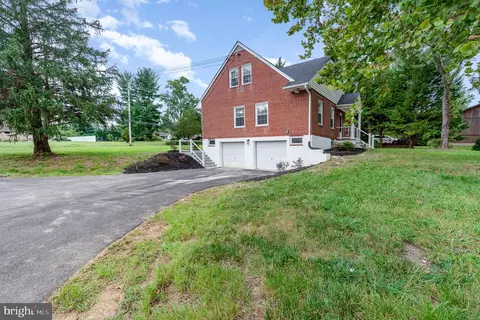 1802 Philadelphia Rd, Joppa, MD 21085 photo 18