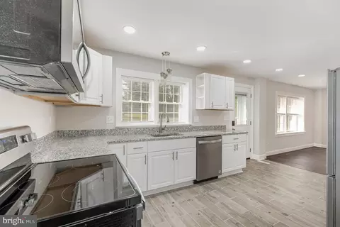 1802 Philadelphia Rd, Joppa, MD 21085 photo 30