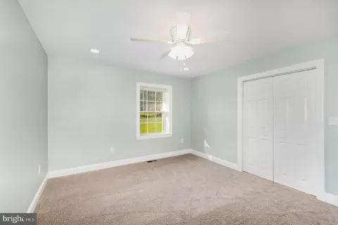1802 Philadelphia Rd, Joppa, MD 21085 photo 35