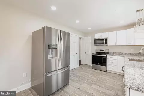 1802 Philadelphia Rd, Joppa, MD 21085 photo 28