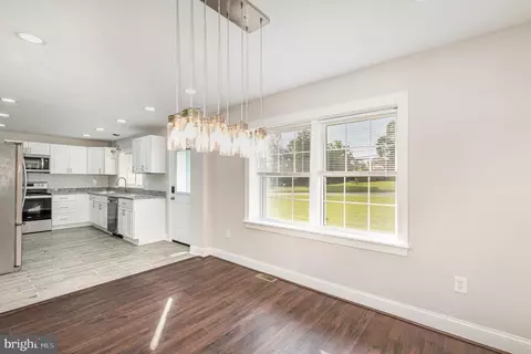 1802 Philadelphia Rd, Joppa, MD 21085 photo 26