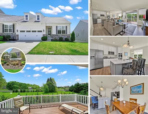 515 Stayman Ct, Bel Air, MD 21014