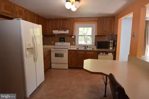 Kitchen - 2309 Orsburn Ln, Joppa, MD 21085 photo 1 of 5