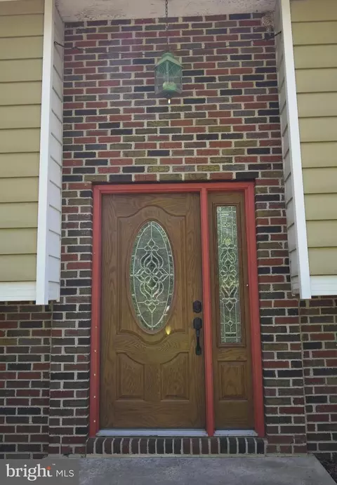 Exterior - 2309 Orsburn Ln, Joppa, MD 21085 photo 2 of 19