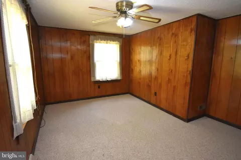 Other - 2309 Orsburn Ln, Joppa, MD 21085 photo 3 of 14