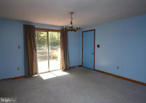Bedroom - 2309 Orsburn Ln, Joppa, MD 21085 photo 3 of 7