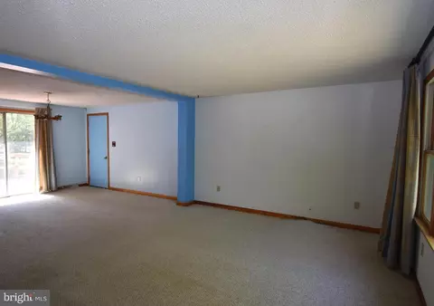 Other - 2309 Orsburn Ln, Joppa, MD 21085 photo 1 of 14
