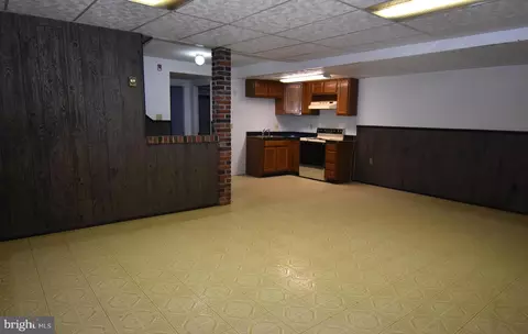 Kitchen - 2309 Orsburn Ln, Joppa, MD 21085 photo 4 of 5