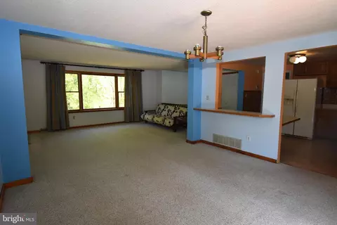 Bedroom - 2309 Orsburn Ln, Joppa, MD 21085 photo 2 of 7