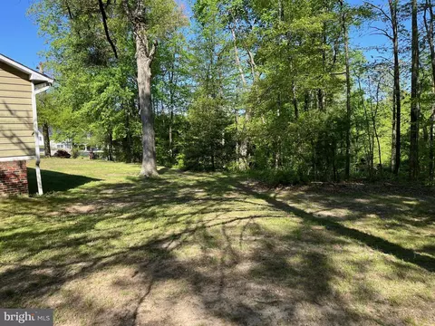 Exterior - 2309 Orsburn Ln, Joppa, MD 21085 photo 13 of 19
