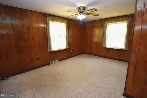 Other - 2309 Orsburn Ln, Joppa, MD 21085 photo 4 of 14