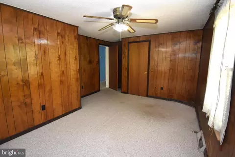 Bedroom - 2309 Orsburn Ln, Joppa, MD 21085 photo 6 of 7