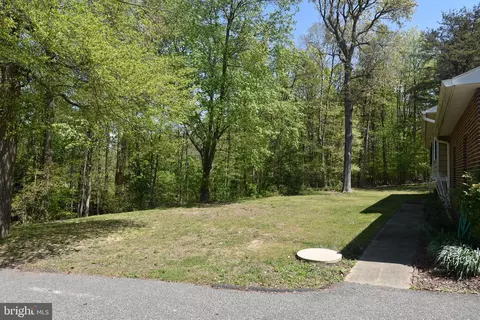 Exterior - 2309 Orsburn Ln, Joppa, MD 21085 photo 12 of 19