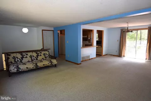 Living - 2309 Orsburn Ln, Joppa, MD 21085 photo 1 of 4