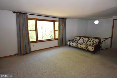 Bedroom - 2309 Orsburn Ln, Joppa, MD 21085 photo 1 of 7