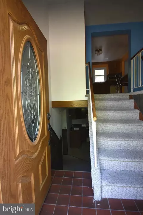 Entry Way - 2309 Orsburn Ln, Joppa, MD 21085 photo 1 of 1