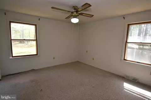Other - 2309 Orsburn Ln, Joppa, MD 21085 photo 5 of 14
