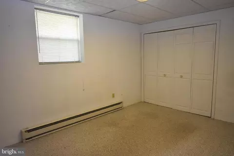 Other - 2309 Orsburn Ln, Joppa, MD 21085 photo 8 of 14
