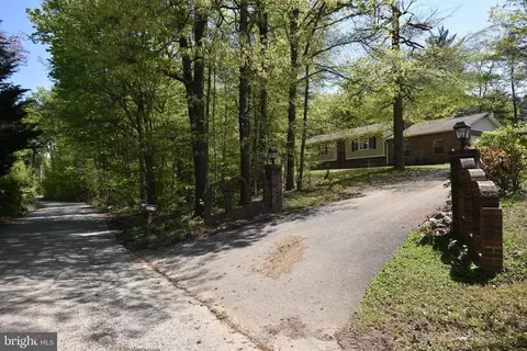 Other - 2309 Orsburn Ln, Joppa, MD 21085 photo 14 of 14