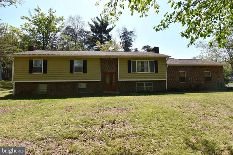 2309 Orsburn Ln, Joppa, MD 21085