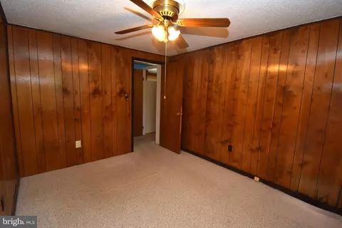 Bedroom - 2309 Orsburn Ln, Joppa, MD 21085 photo 5 of 7