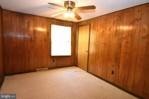Bedroom - 2309 Orsburn Ln, Joppa, MD 21085 photo 4 of 7
