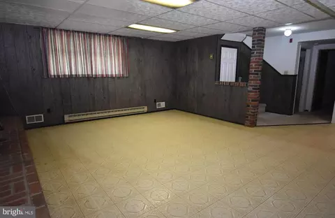 Other - 2309 Orsburn Ln, Joppa, MD 21085 photo 7 of 14