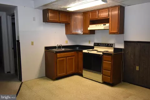 Kitchen - 2309 Orsburn Ln, Joppa, MD 21085 photo 5 of 5