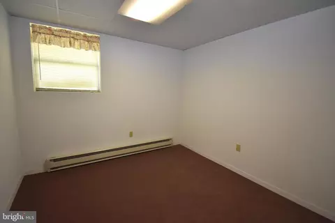 Other - 2309 Orsburn Ln, Joppa, MD 21085 photo 11 of 14