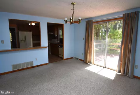 Living - 2309 Orsburn Ln, Joppa, MD 21085 photo 2 of 4