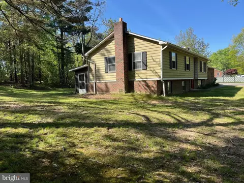 Exterior - 2309 Orsburn Ln, Joppa, MD 21085 photo 14 of 19