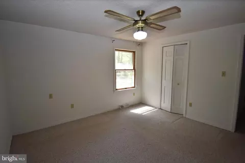 Other - 2309 Orsburn Ln, Joppa, MD 21085 photo 6 of 14