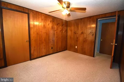 Other - 2309 Orsburn Ln, Joppa, MD 21085 photo 2 of 14