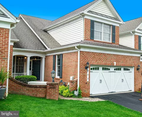 903 Cider Mill Ln, Bel Air, MD 21014