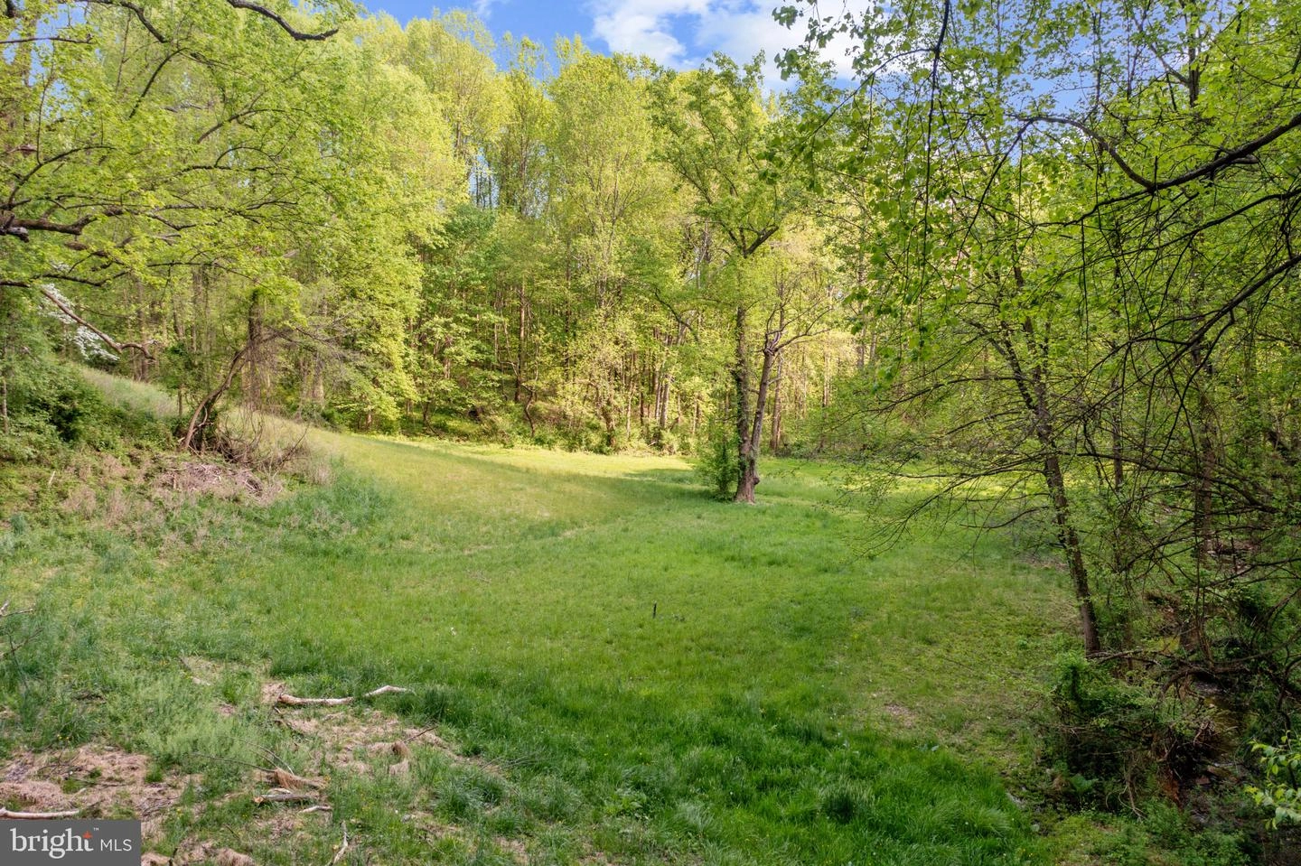 3116 Preakness Dr, Fallston, MD 21047 photo 12