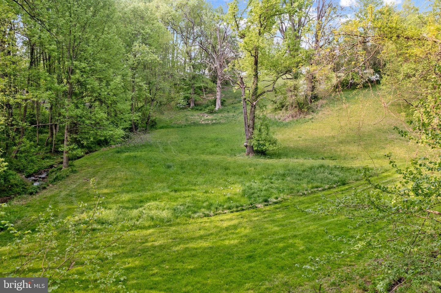 3116 Preakness Dr, Fallston, MD 21047 photo 13
