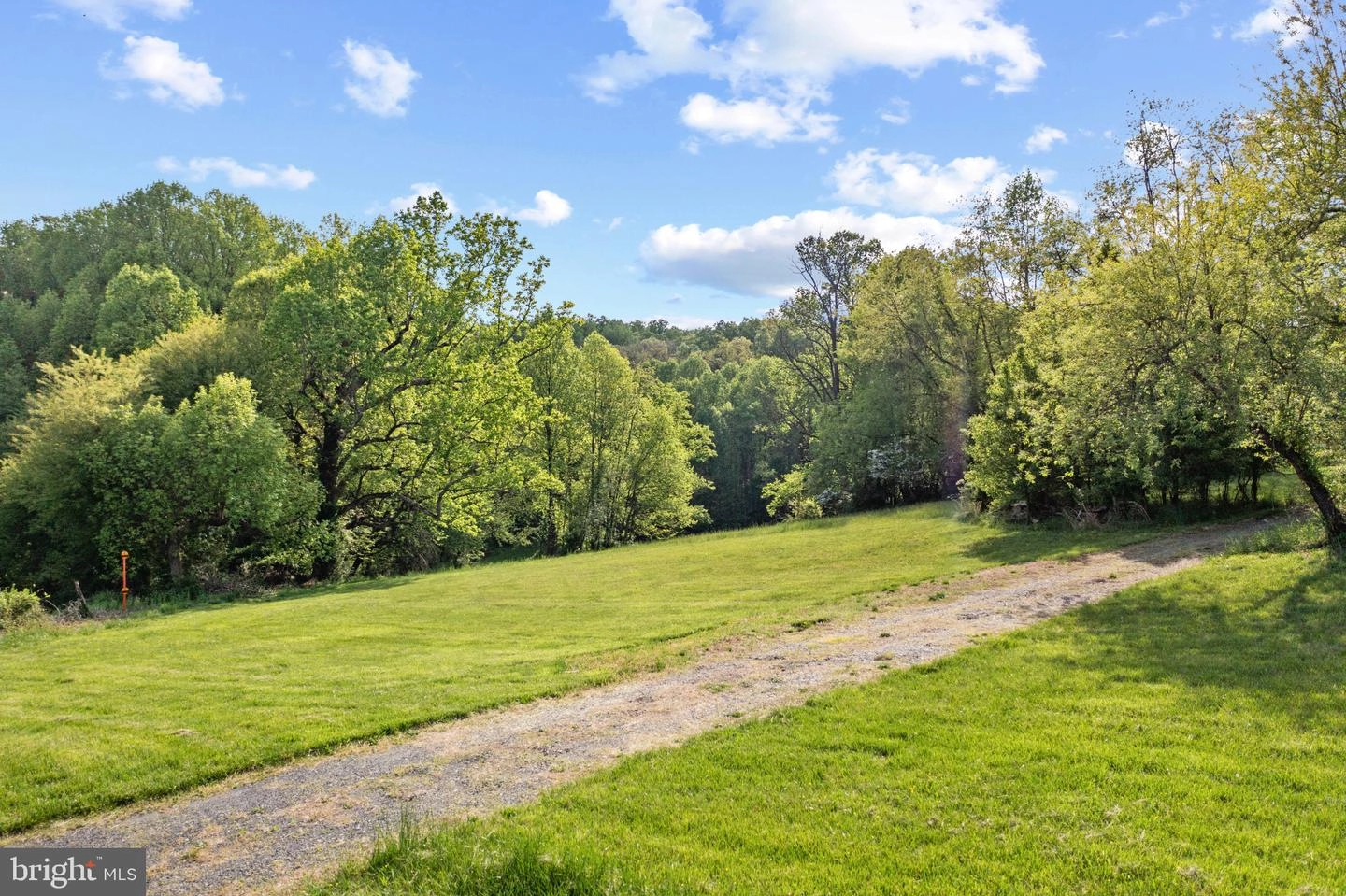 3116 Preakness Dr, Fallston, MD 21047 photo 2