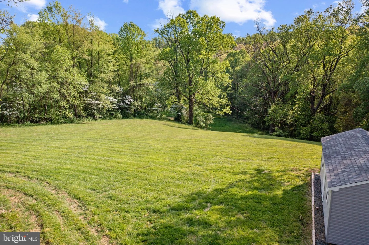 3116 Preakness Dr, Fallston, MD 21047 photo 33