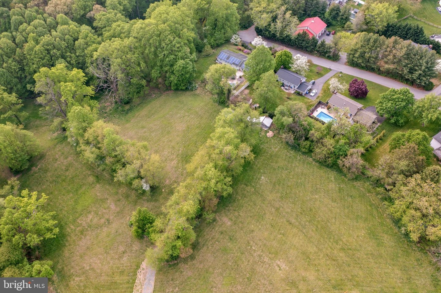 3116 Preakness Dr, Fallston, MD 21047 photo 28