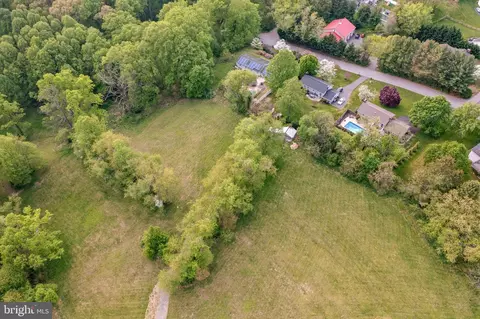 3116 Preakness Dr, Fallston, MD 21047 photo 28