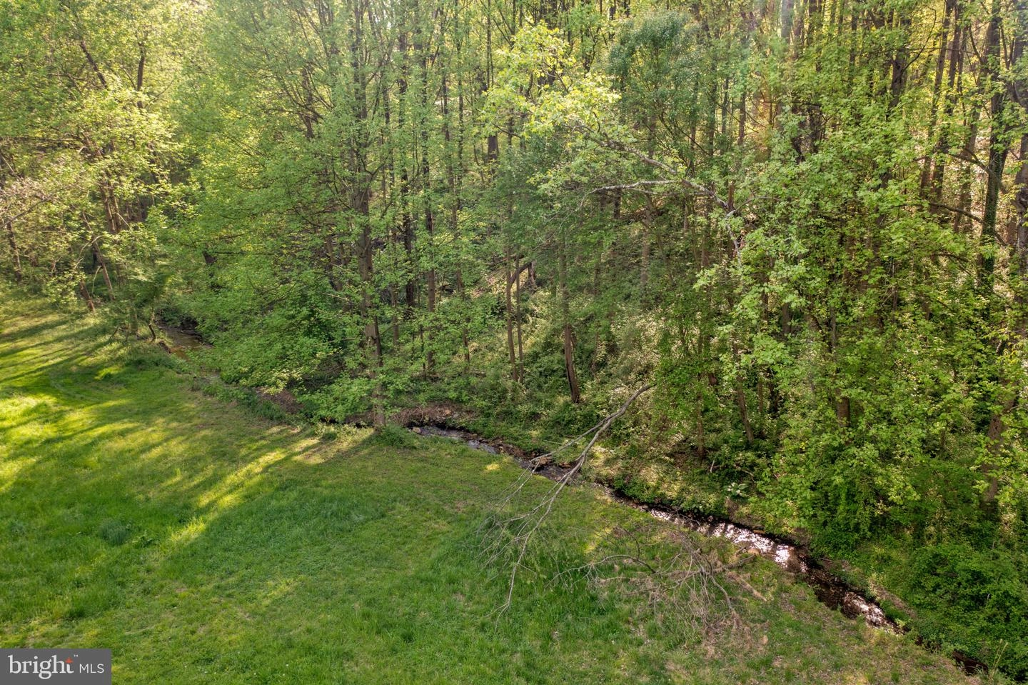 3116 Preakness Dr, Fallston, MD 21047 photo 19