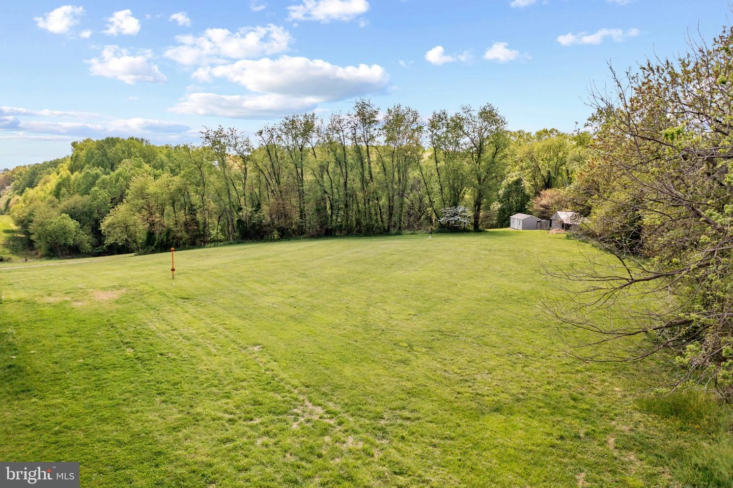3116 Preakness Dr, Fallston, MD 21047 photo 39