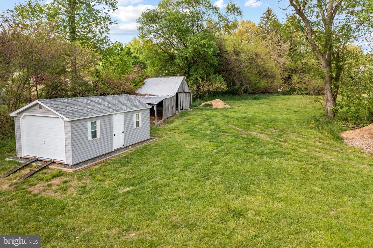 3116 Preakness Dr, Fallston, MD 21047 photo 10