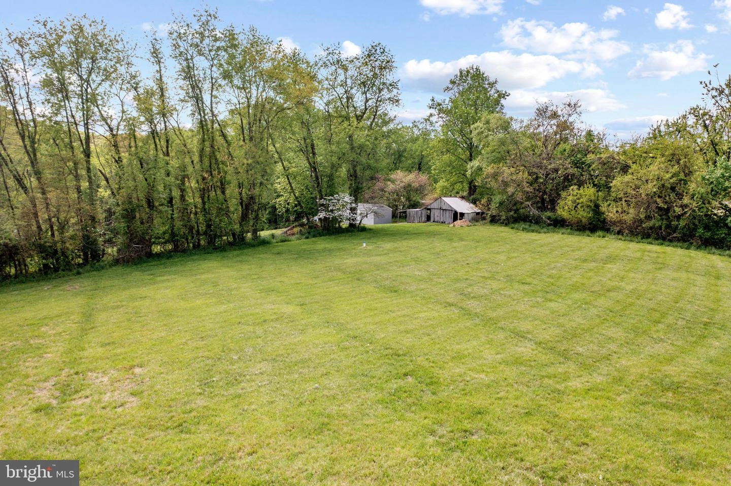 3116 Preakness Dr, Fallston, MD 21047 photo 40