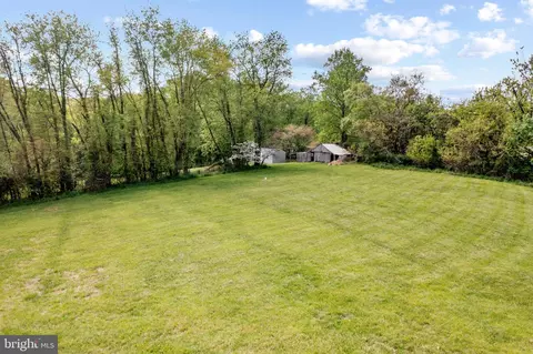 3116 Preakness Dr, Fallston, MD 21047 photo 40