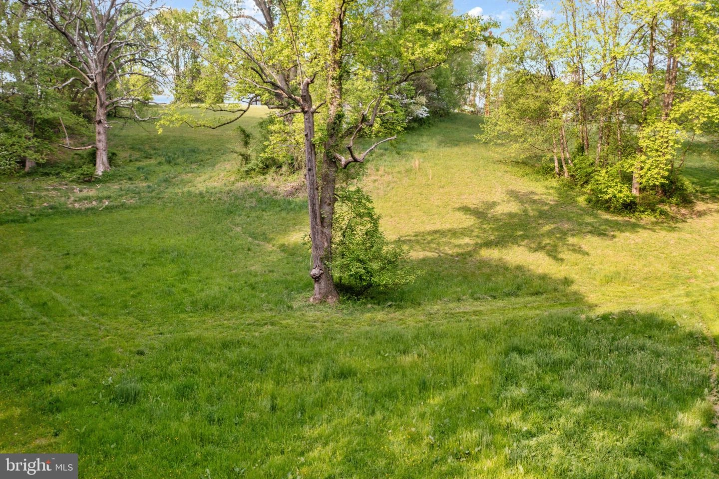 3116 Preakness Dr, Fallston, MD 21047 photo 16