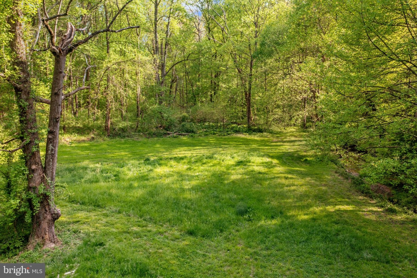 3116 Preakness Dr, Fallston, MD 21047 photo 18