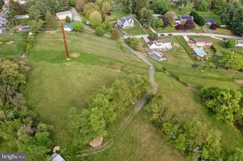 3116 Preakness Dr, Fallston, MD 21047 photo 6